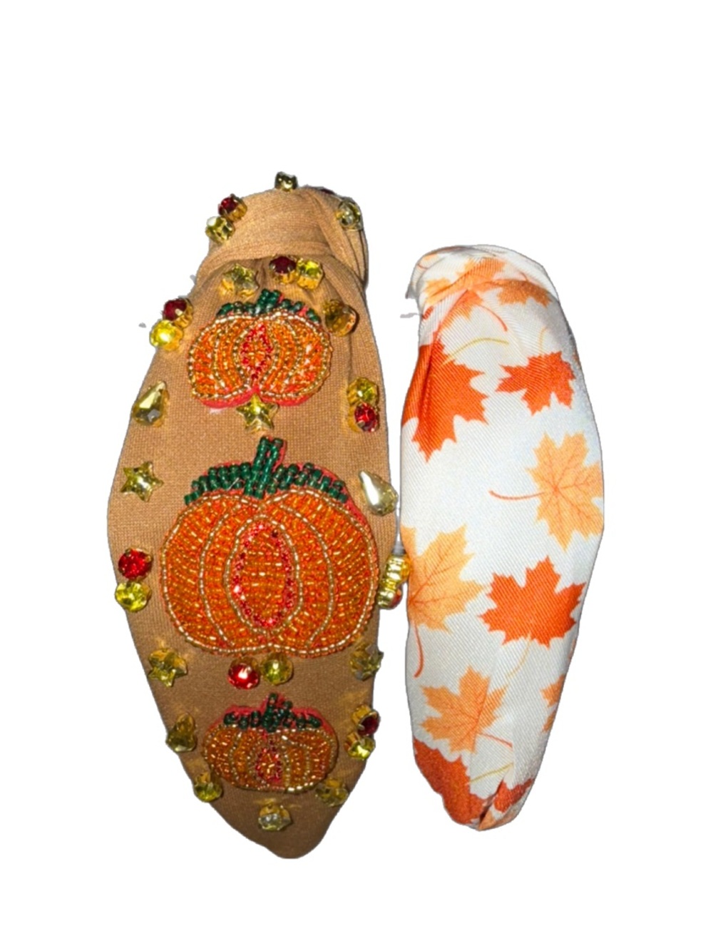Mariela’s Fall Bundle